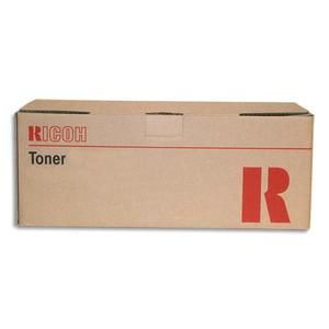 Ricoh originale cartouche de toner pour Ricoh Aficio MP C2030 Aficio MP C2050 Aficio MP C2530 Aficio MP C2550