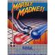 Marble Madness Game Gear