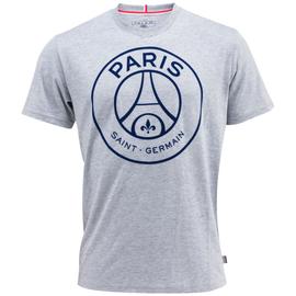 t shirt enfant paris