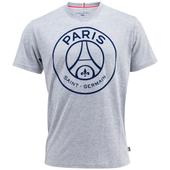 Taille Enfant gar/çon Collection Officielle Paris Saint Germain PSG T-Shirt Marco VERRATTI
