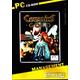 Corsairs Gold Pc