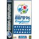 Euro 96 England