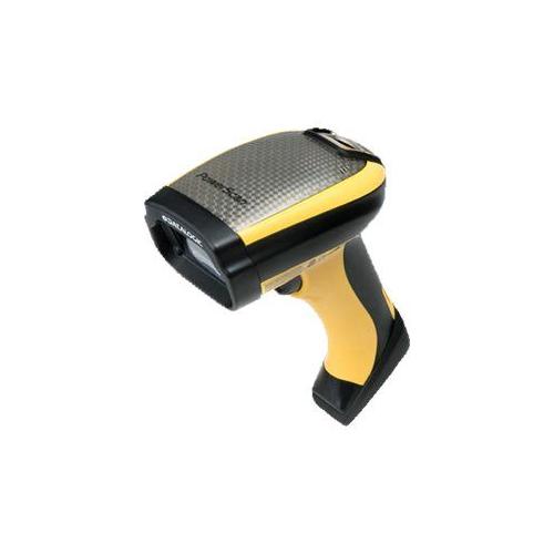 Datalogic Powerscan Pd9530-Dpm - Scanner De Code À Barres