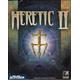 Heretic Ii Pc