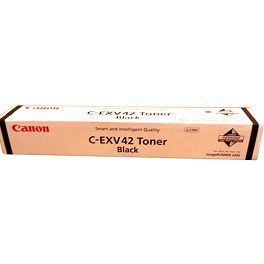 Canon CEXV42 Toner 6908B002 - vue 2