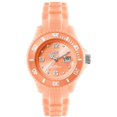 montre enfant ice