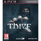 Thief Edition Day One Ps3