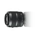 Nikon 30 110 Mm / F 3,8 5,6 1 Nikkor Vr Objectifs 30 Mm