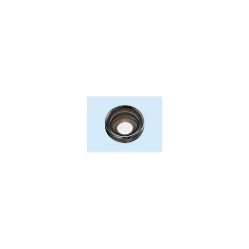 Panasonic Wide Conversion Objectif Vw-Lw4307M