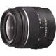 Sony Dt 18-55Mm F3.5-5.6 Sal1855/B