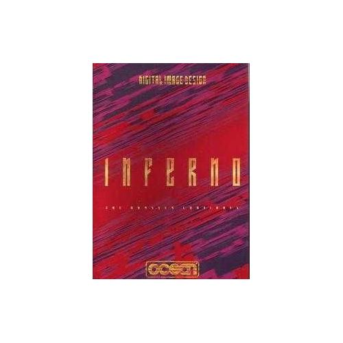 Inferno : The Odyssey Continues Pc