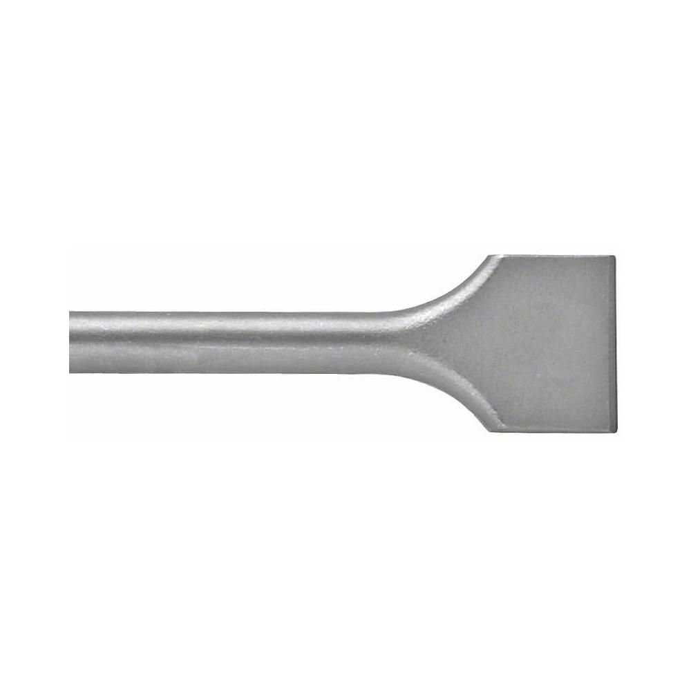 Bosch Burin bêche SDS max 115 mm - vue 2