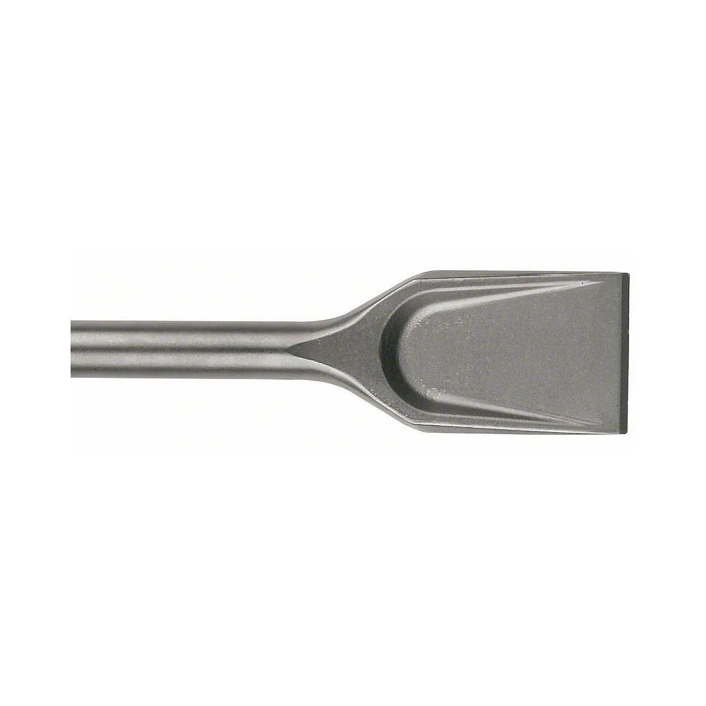 Bosch Burin Bêche - vue 3