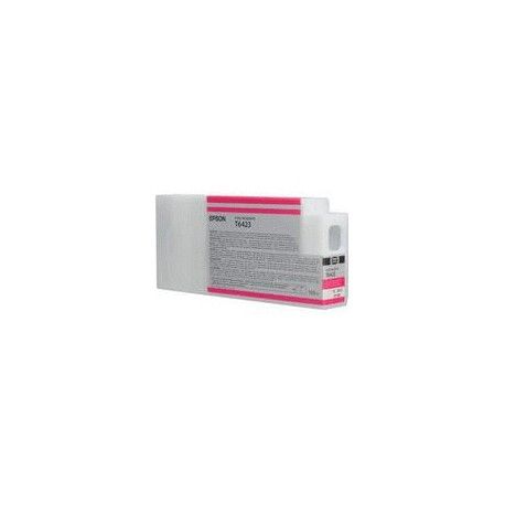 Epson InkT6423 150ml VMG