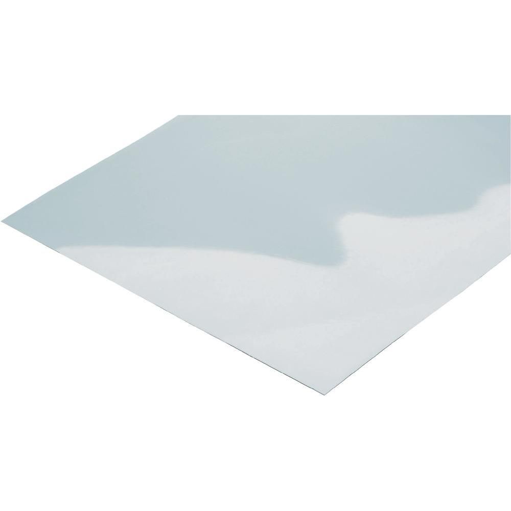 plaque polycarbonate d'occasion plaque polycarbonate d'occasion