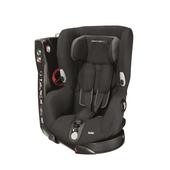 siege auto bebe confort neo