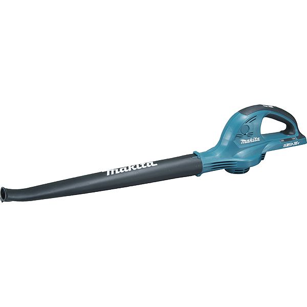 Makita DUB361Z - vue 2