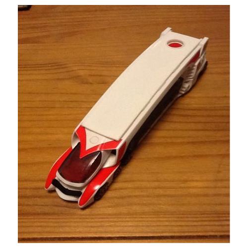 camion hot wheels lanceur