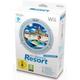 Wii Sports Resort - Ensemble Complet - Wii - Avec Wii Motionplus
