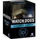 Watch Dogs 2 PS4