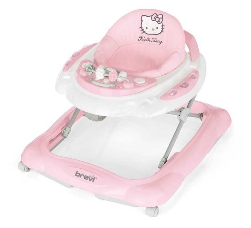 trotteur chicco pas cher