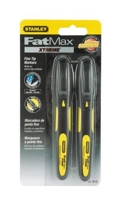 Stanley FatMax 0 47 312 - vue 2