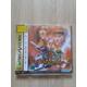 Riglord Saga 2 (Import Japonais)