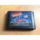 Super Smash Tv Megadrive