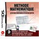 Méthode Mathématique Du Professeur Kageyama