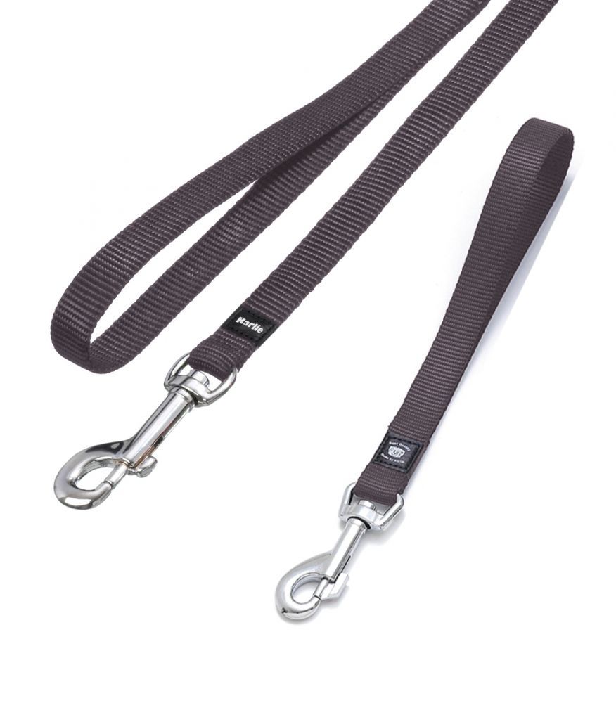 Meilleurs prix pour Laisse Art Sport. 100x25 L/Xl Gris ( Gris) (L/Xl)