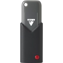 EMTEC Click B100 Clé USB USB 3.0