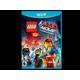 The Lego Movie Videogame Wii U