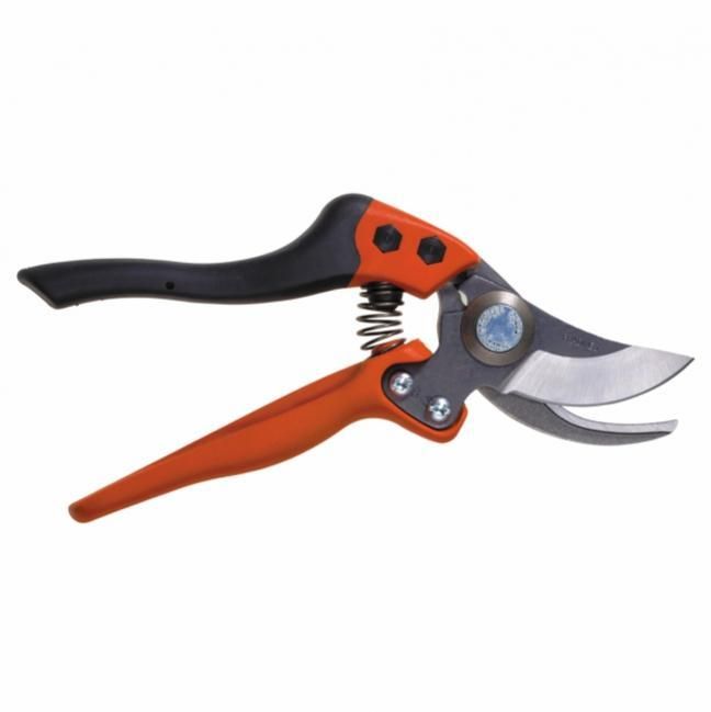 Sécateur professionnel Ergo PX 20 gaucher