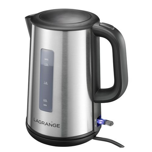 Lagrange Bouilloire 1.5 litres 2 kWatt