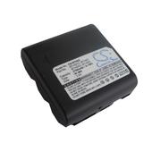 Chargeur pour batterie KYOCERA BP-800S//900S//1000S 110 220V et 12V