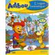 Adibou Et L orgue Fantastique Pc