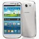 Samsung Galaxy S3 Neo GT-I9301 16 Go Blanc