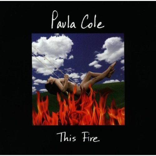 This Fire Ps2