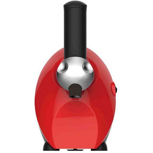 Occasion Appareil Fruits Glacés