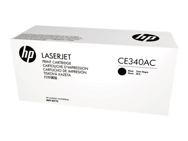 HP Toner JetLaser 700 - vue 2