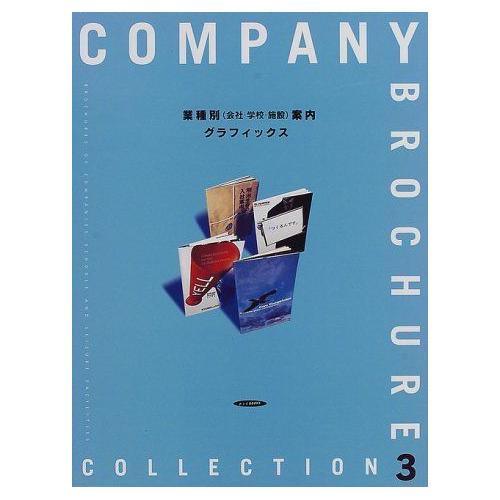 The Company Brochure Collection, Volume 3 Ps2