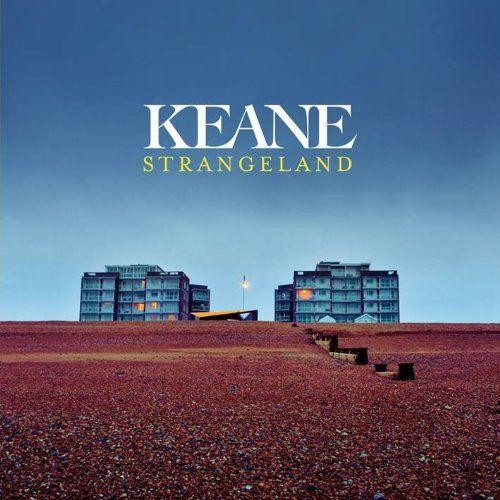 Strangeland:Deluxe Ps2