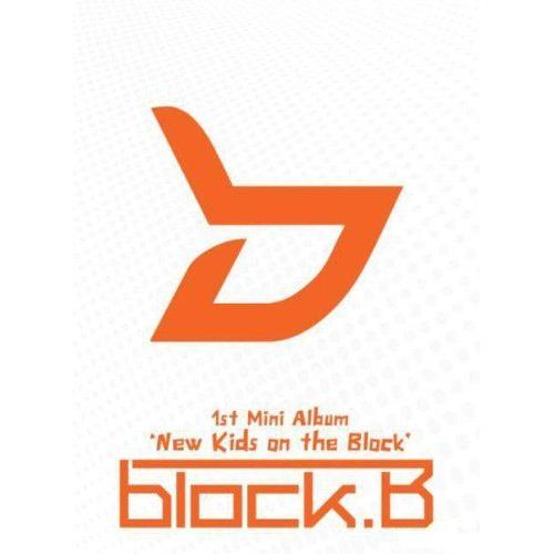 New Kids On The Block Ps2