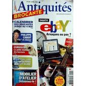 Brocante Calendrier Pas Cher Ou Doccasion Sur Rakuten - 