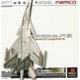 Ace Combat 3 Electrosphere Ps2