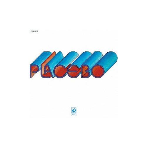 Placebo Ps2