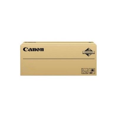 Canon 8528B003 Tambour - vue 2
