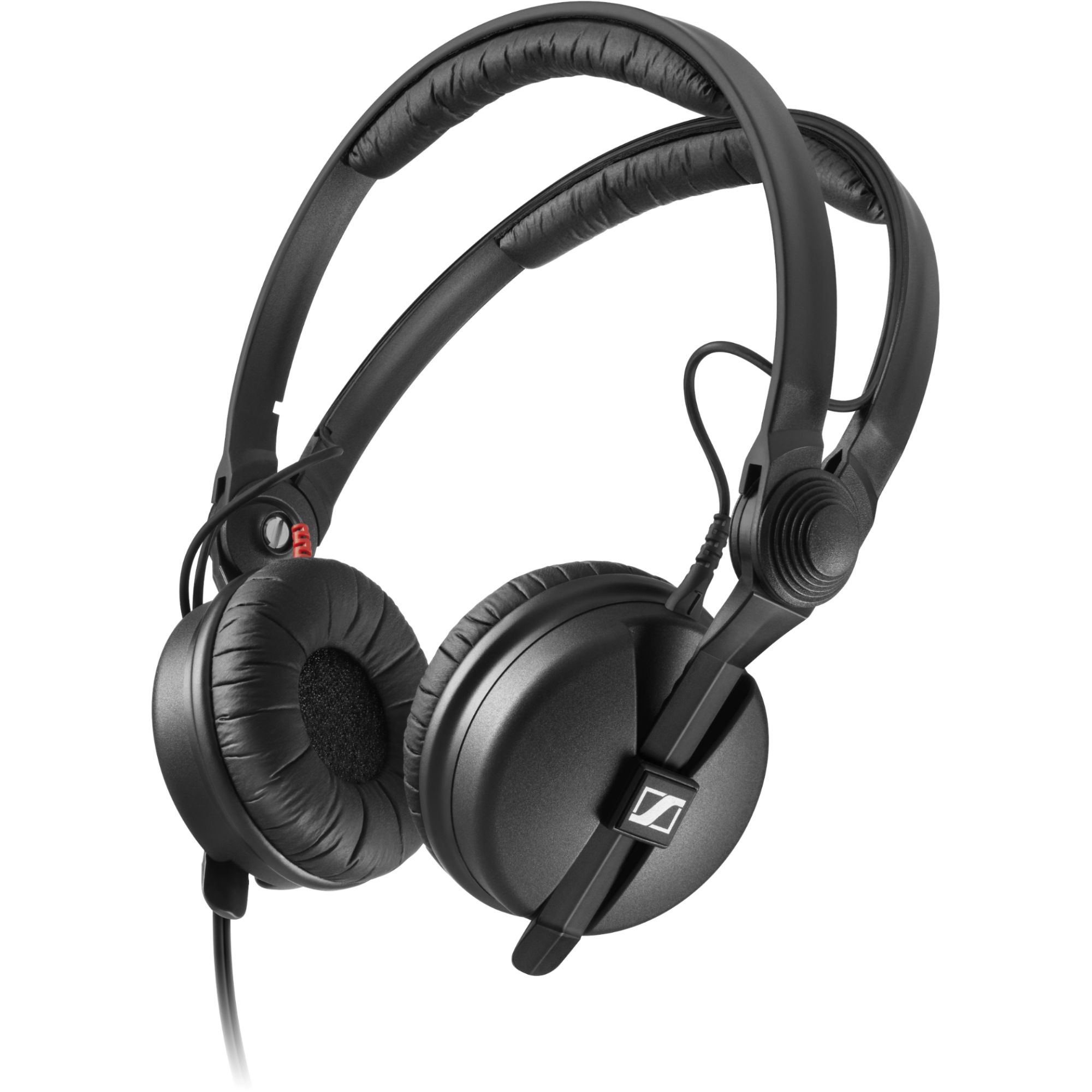 Sennheiser HD