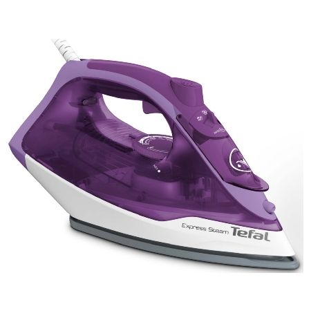 Tefal FV2836 - vue 2