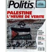 Guerre Palestine Pas Cher Ou Doccasion Sur Rakuten - 